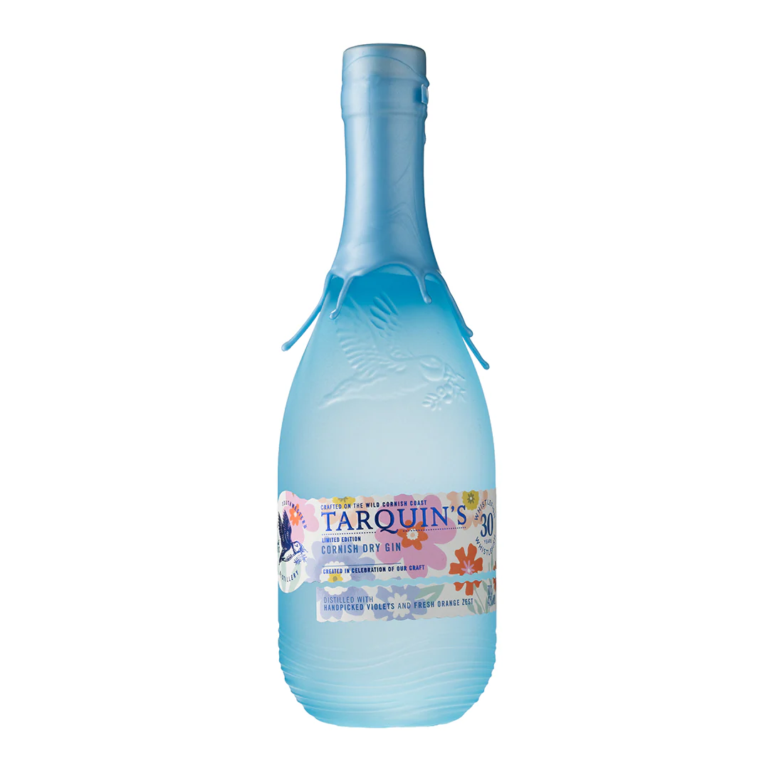 Gins